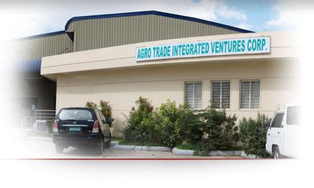 agro trade integrated ventures corp|Welcome to AgroTrade Integrated Ventures Corp..